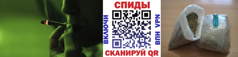 наркота Бузулук Бутират 1.4BDO