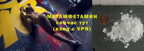 гидра Белая Холуница