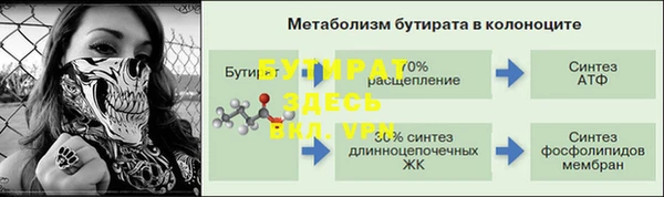 MDMA Premium VHQ Бородино