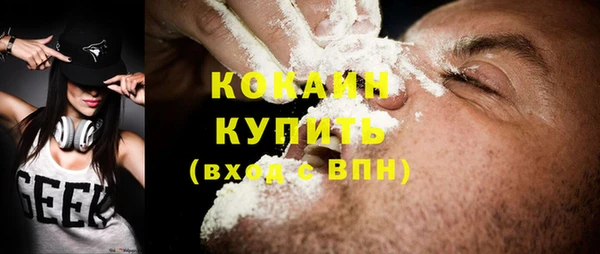 прущие грибы Бугульма