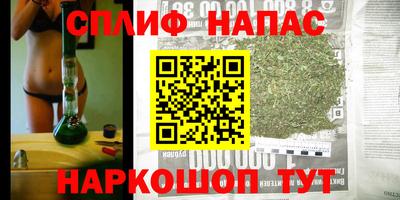 Альфа ПВП Балаково